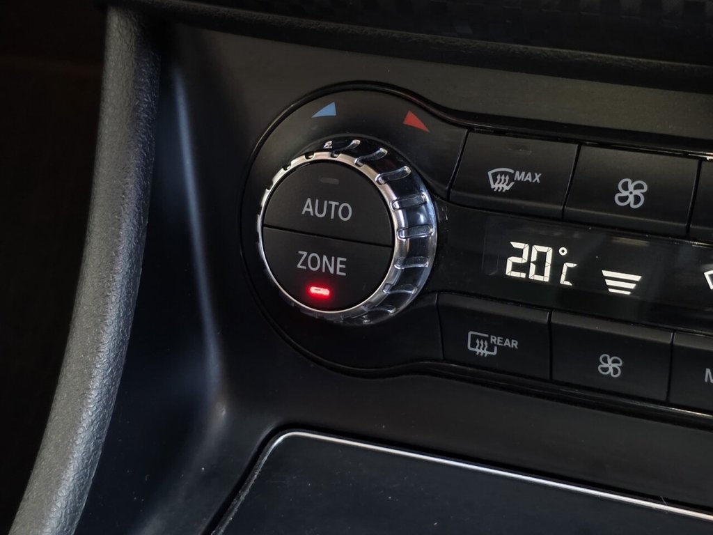 Used Mercedes-Benz A-Class 2018 for sale - 76474591: Photo 24