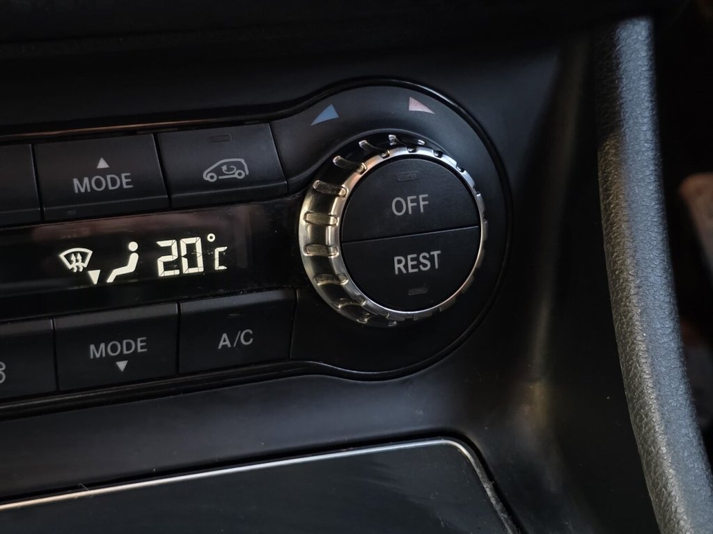 Used Mercedes-Benz A-Class 2018 for sale - 76474591: Photo 25