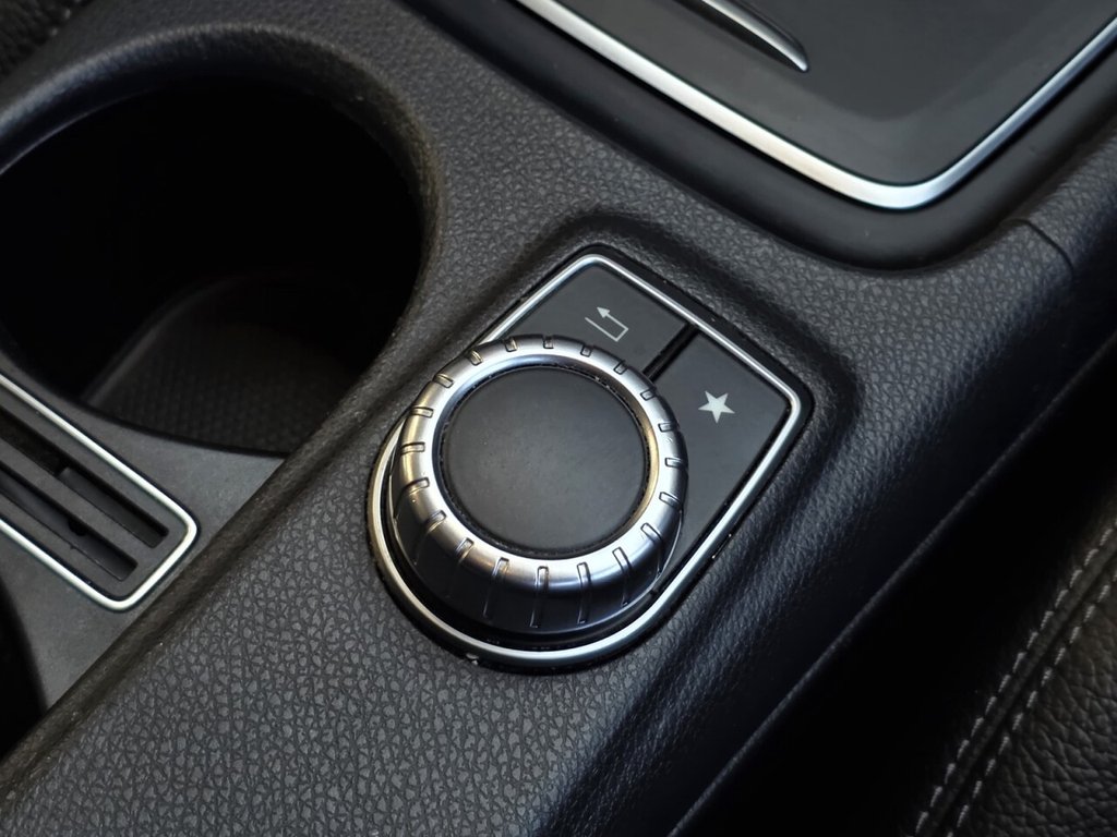 Used Mercedes-Benz A-Class 2018 for sale - 76474591: Photo 26