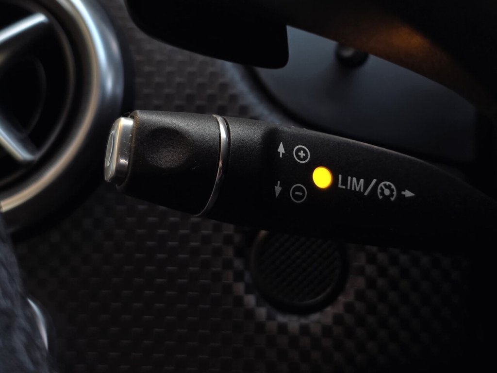 Used Mercedes-Benz A-Class 2018 for sale - 76474591: Photo 27