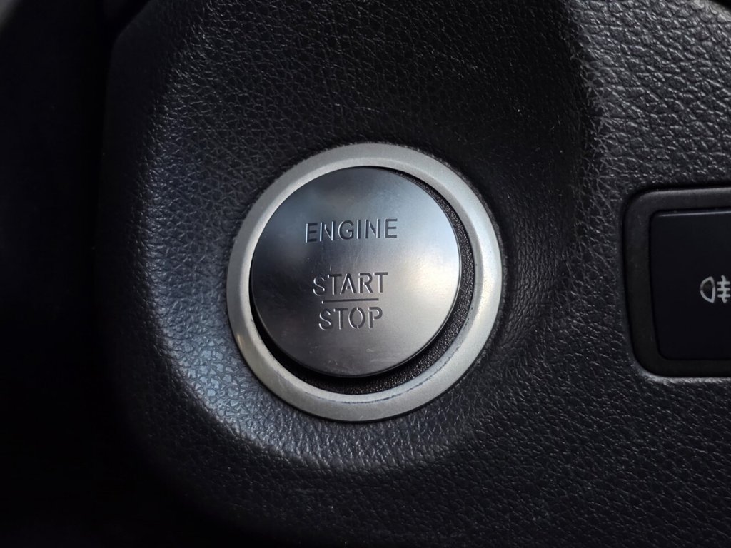 Used Mercedes-Benz A-Class 2018 for sale - 76474591: Photo 28