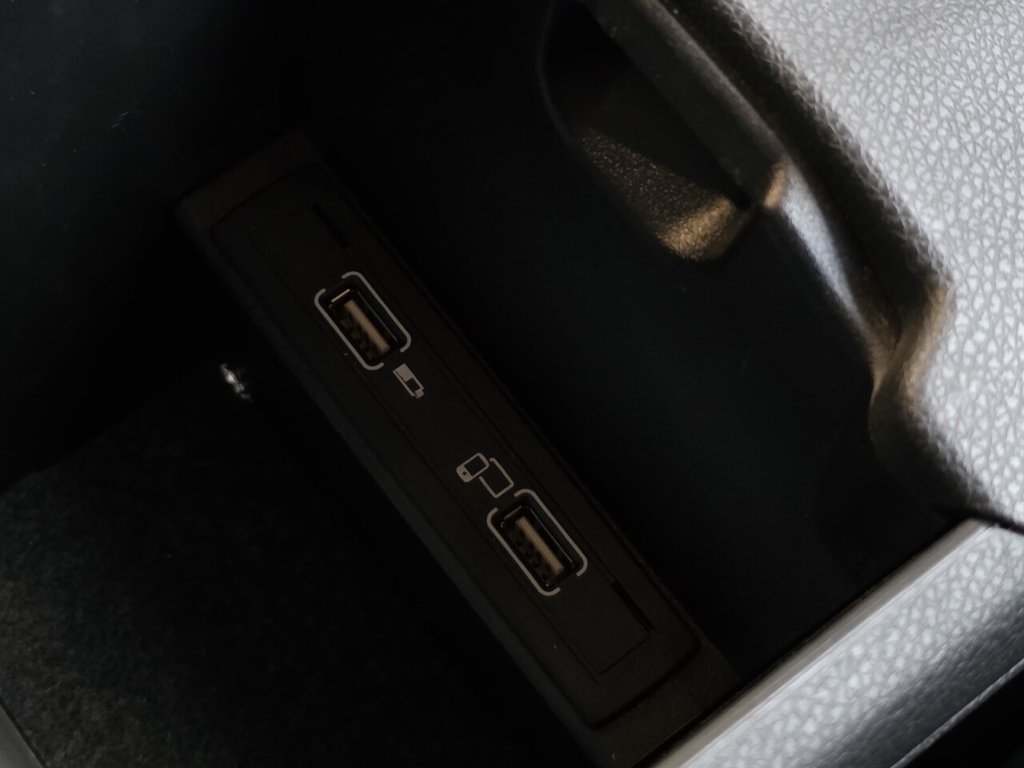 Used Mercedes-Benz A-Class 2018 for sale - 76474591: Photo 29