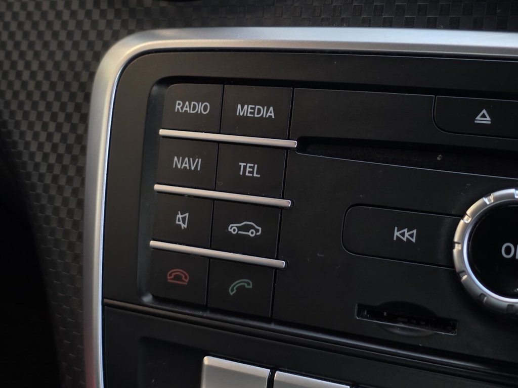 Used Mercedes-Benz A-Class 2018 for sale - 76474591: Photo 35