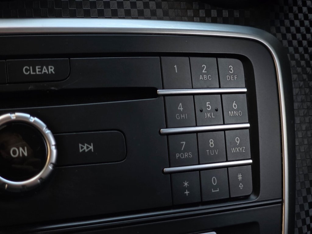 Used Mercedes-Benz A-Class 2018 for sale - 76474591: Photo 37