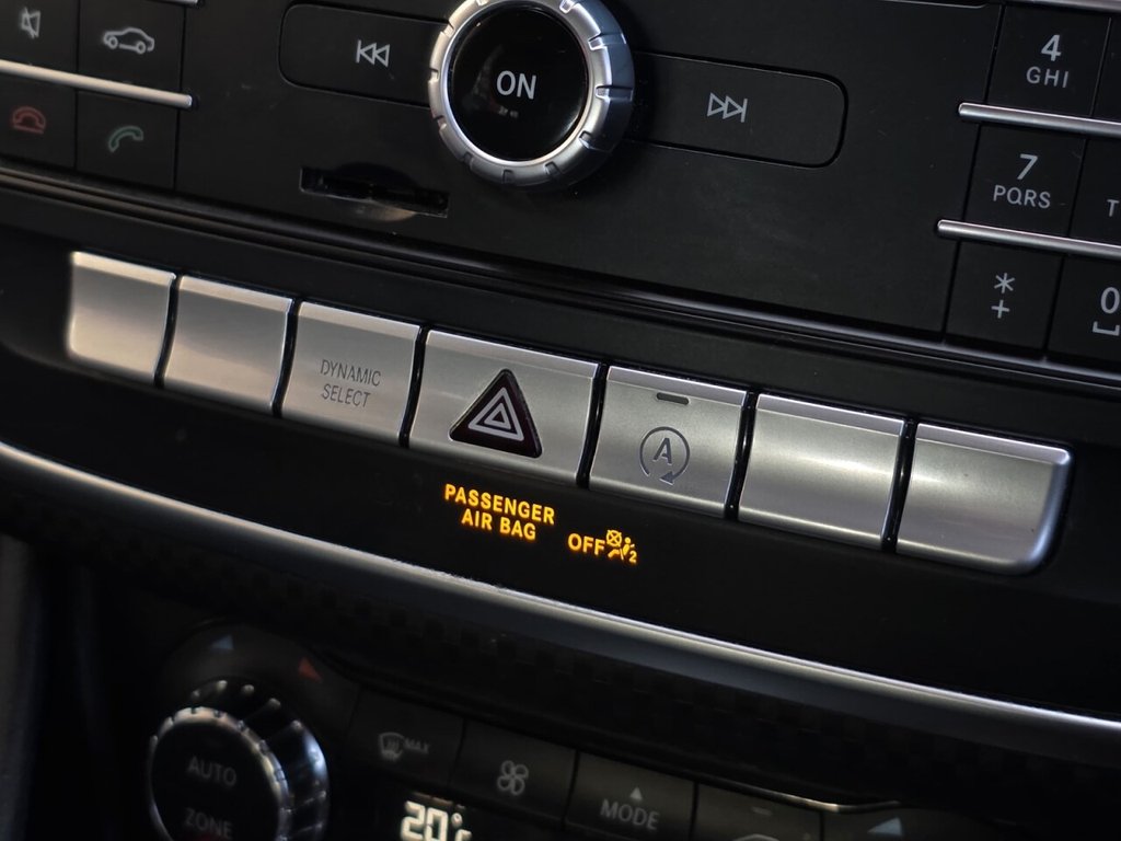 Used Mercedes-Benz A-Class 2018 for sale - 76474591: Photo 39