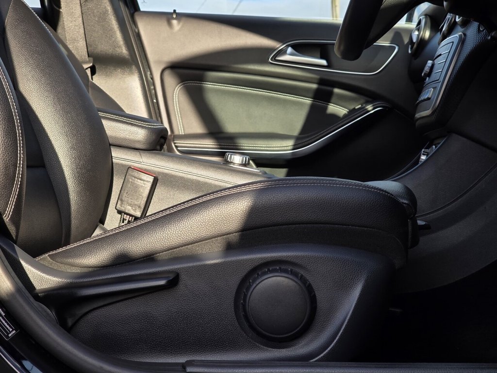 Used Mercedes-Benz A-Class 2018 for sale - 76474591: Photo 40