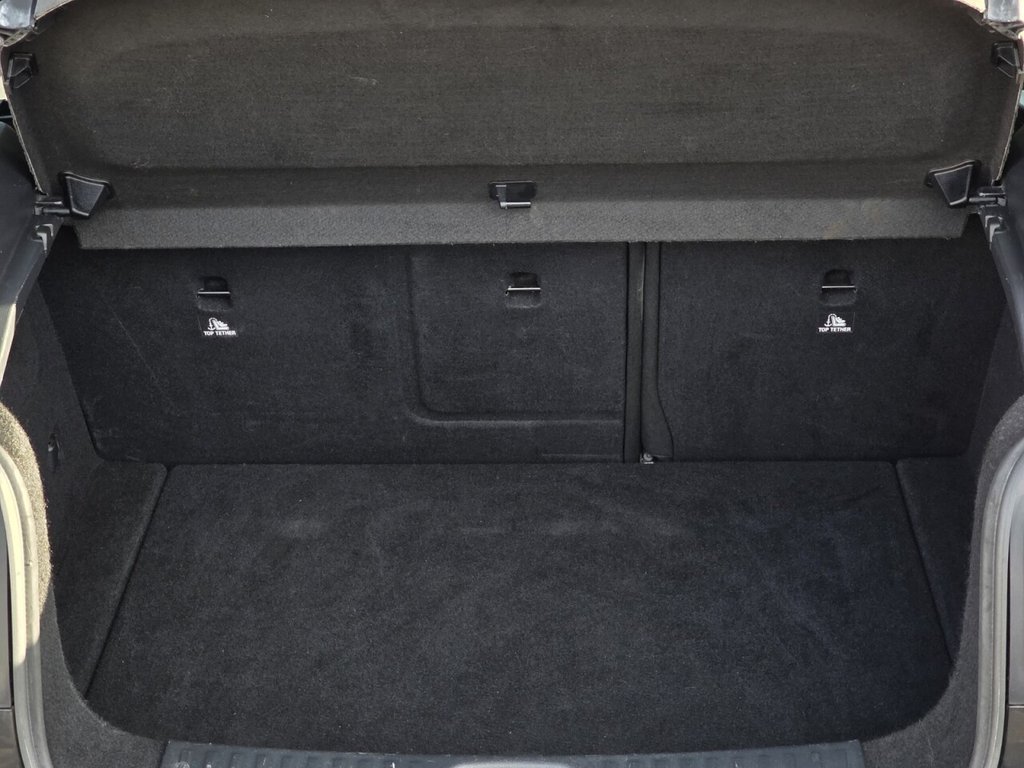 Used Mercedes-Benz A-Class 2018 for sale - 76474591: Photo 43