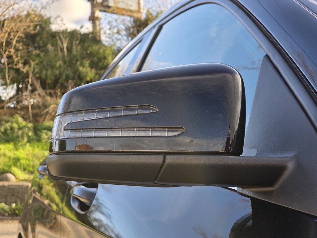 Used Mercedes-Benz A-Class 2018 for sale - 76474591: Photo 46