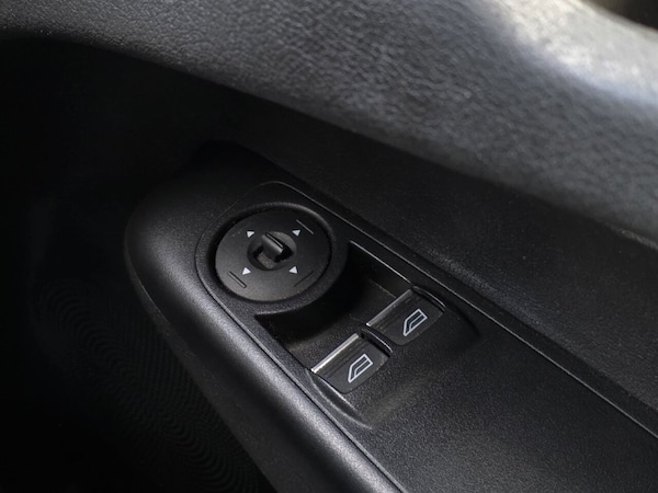 Used Ford Transit Courier 2021 for sale - 76124117: Photo 12