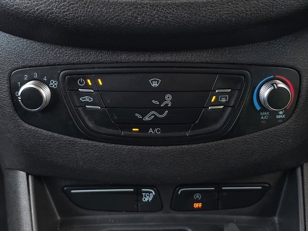 Used Ford Transit Courier 2021 for sale - 76124117: Photo 15