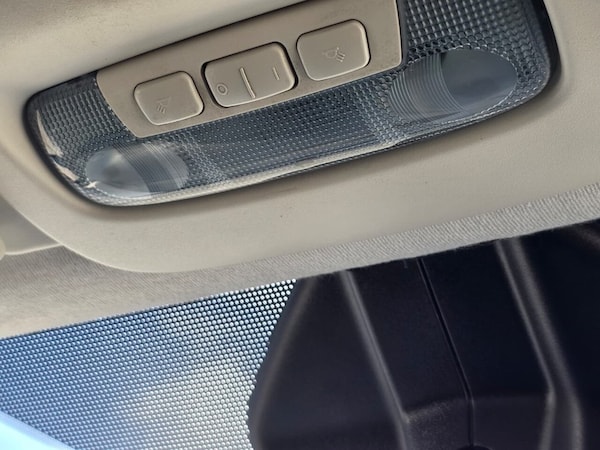 Used Ford Transit Courier 2021 for sale - 76124117: Photo 29