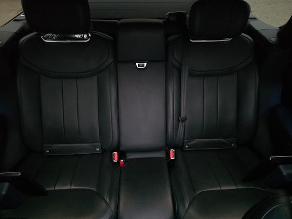 Used Land Rover Range Rover 2022 for sale - 76309407: Photo 13