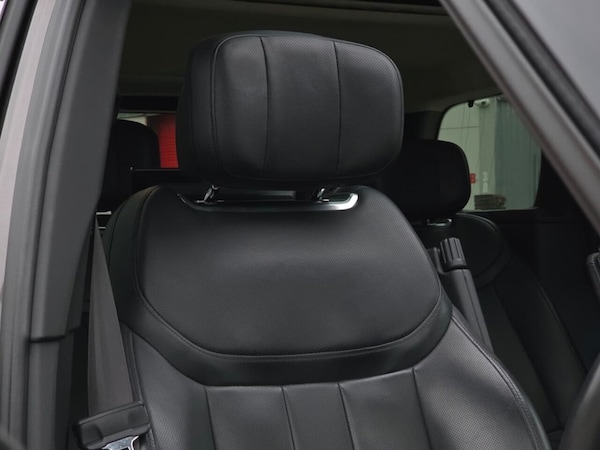Used Land Rover Range Rover 2022 for sale - 76309407: Photo 22