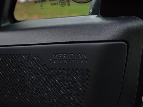 Used Land Rover Range Rover 2022 for sale - 76309407: Photo 25