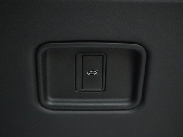 Used Land Rover Range Rover 2022 for sale - 76309407: Photo 30