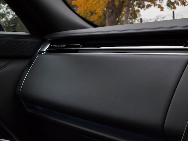 Used Land Rover Range Rover 2022 for sale - 76309407: Photo 32