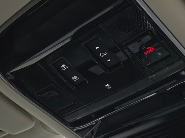Used Land Rover Range Rover 2022 for sale - 76309407: Photo 34