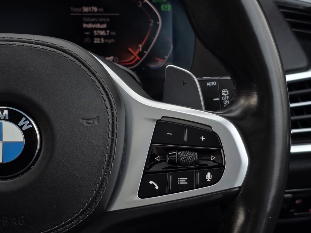 Used BMW X7 2019 for sale - 77499291: Photo 19