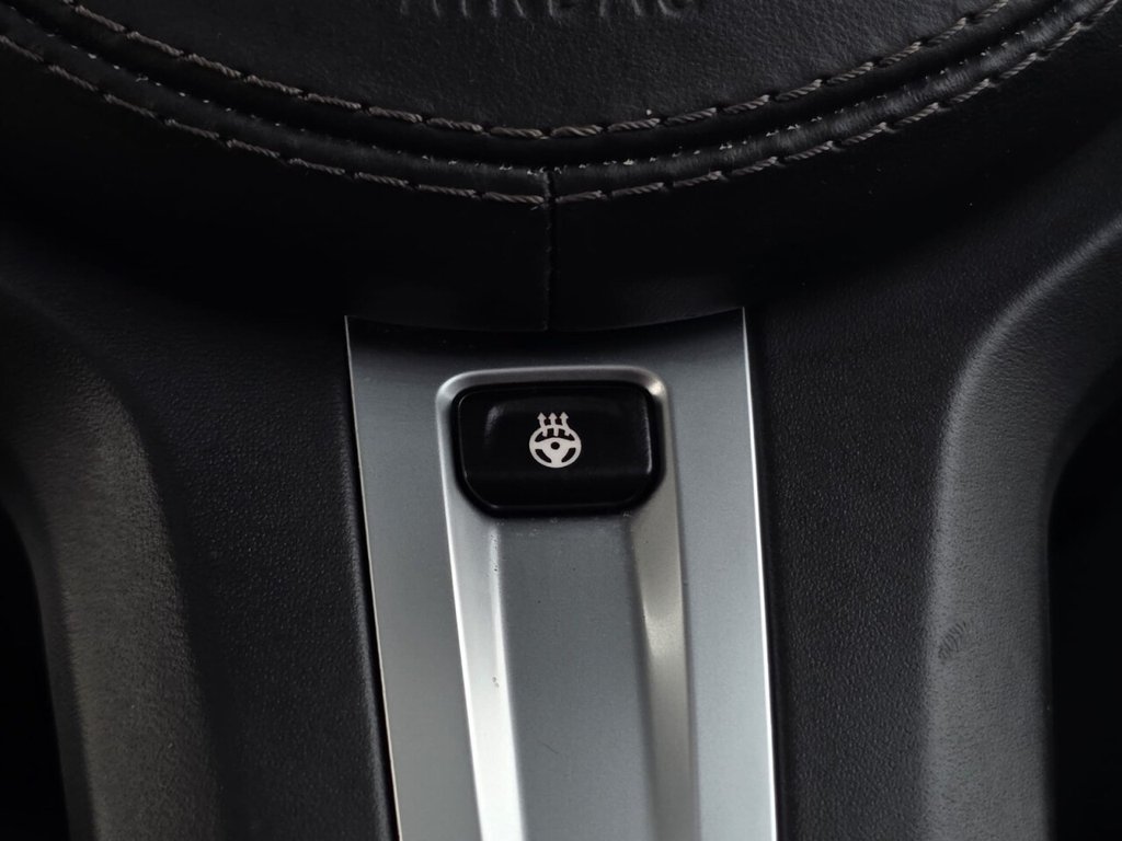 Used BMW X7 2019 for sale - 77499291: Photo 20