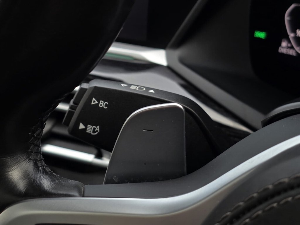 Used BMW X7 2019 for sale - 77499291: Photo 22