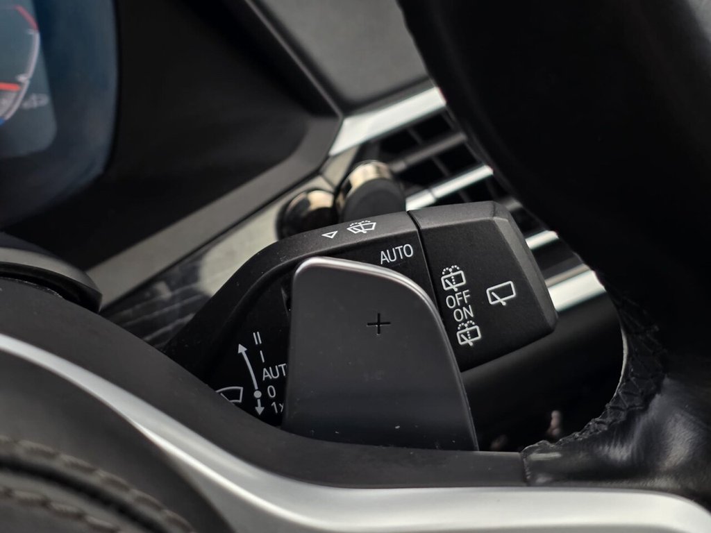 Used BMW X7 2019 for sale - 77499291: Photo 23