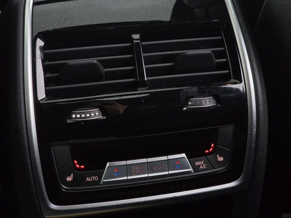 Used BMW X7 2019 for sale - 77499291: Photo 24