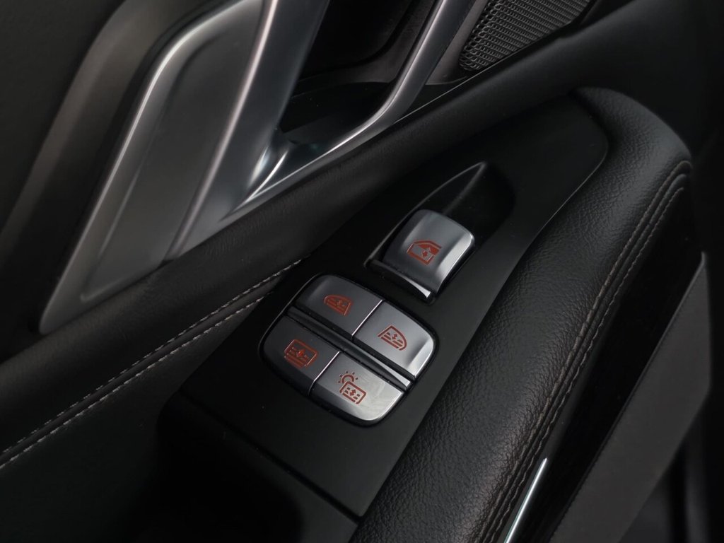 Used BMW X7 2019 for sale - 77499291: Photo 25