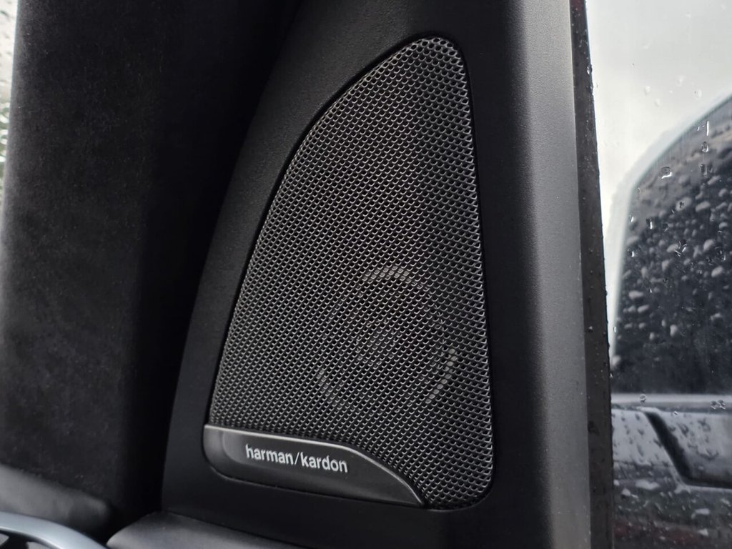 Used BMW X7 2019 for sale - 77499291: Photo 26