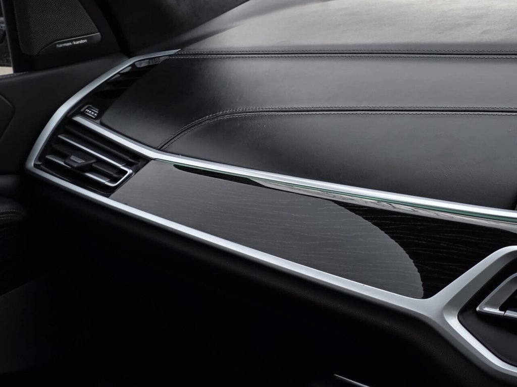 Used BMW X7 2019 for sale - 77499291: Photo 27