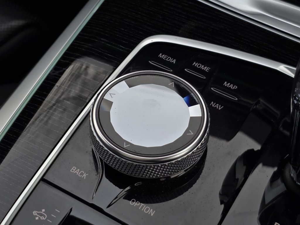 Used BMW X7 2019 for sale - 77499291: Photo 29