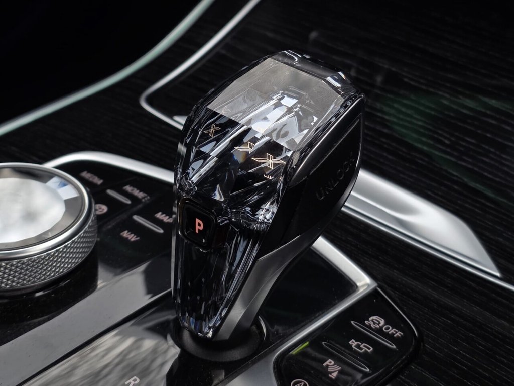 Used BMW X7 2019 for sale - 77499291: Photo 30