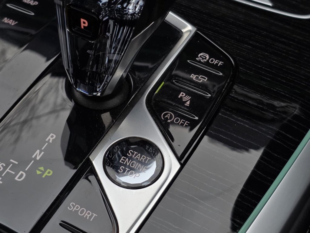 Used BMW X7 2019 for sale - 77499291: Photo 31