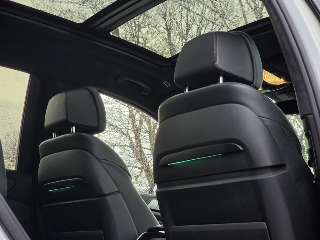 Used BMW X7 2019 for sale - 77499291: Photo 33