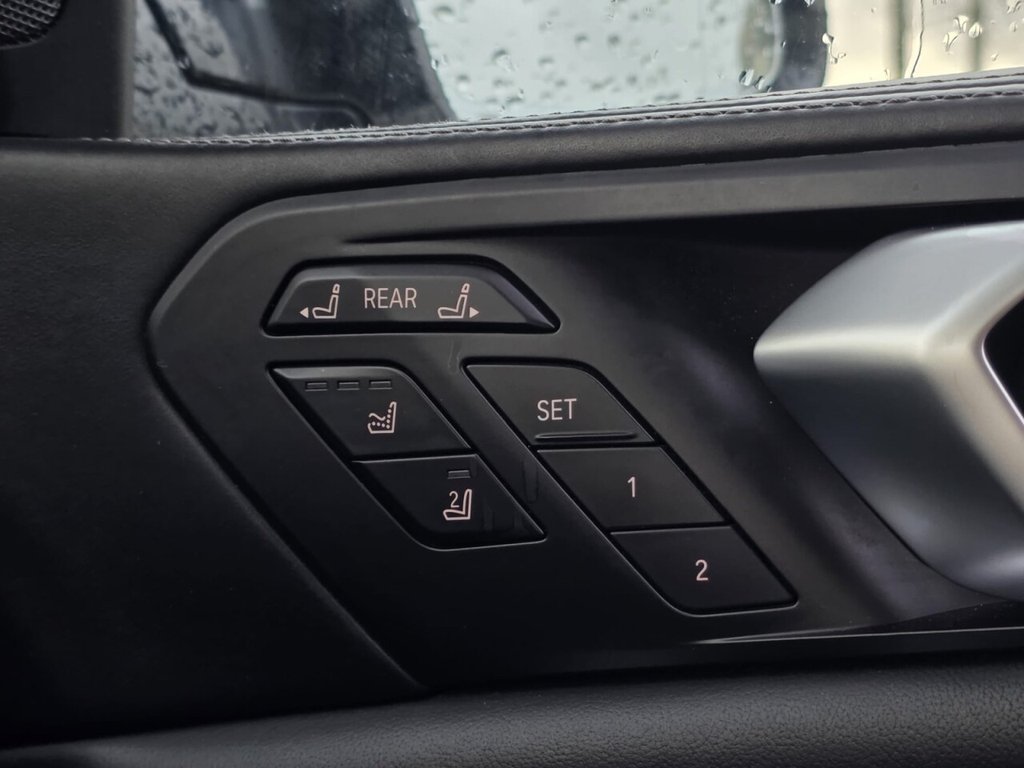 Used BMW X7 2019 for sale - 77499291: Photo 35