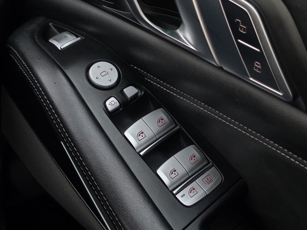 Used BMW X7 2019 for sale - 77499291: Photo 36