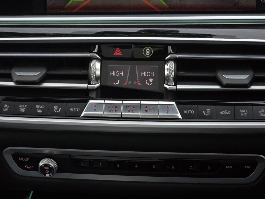 Used BMW X7 2019 for sale - 77499291: Photo 38