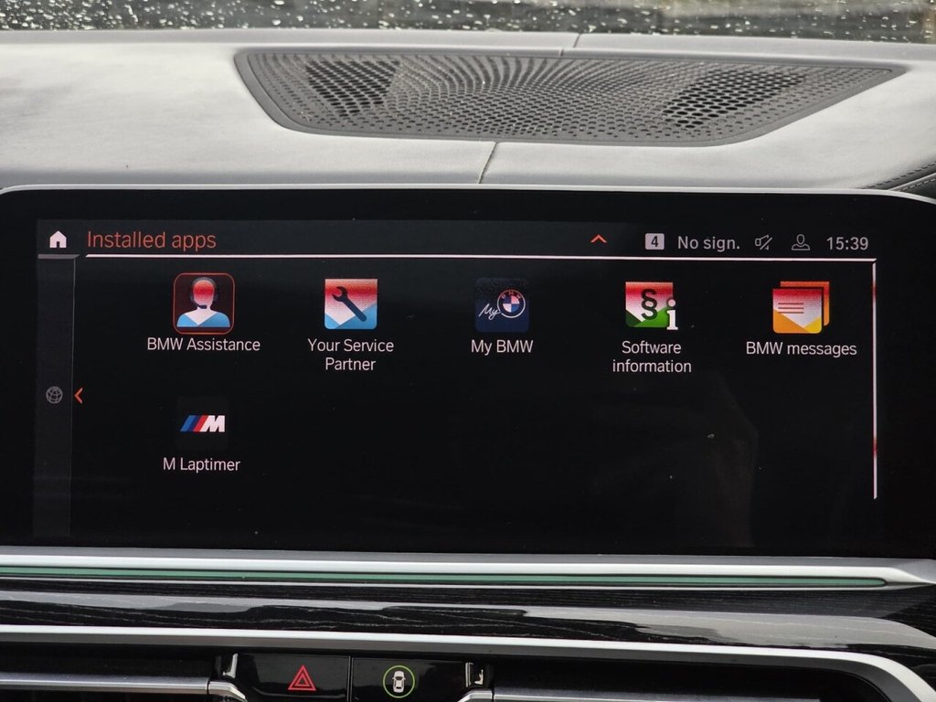 Used BMW X7 2019 for sale - 77499291: Photo 41