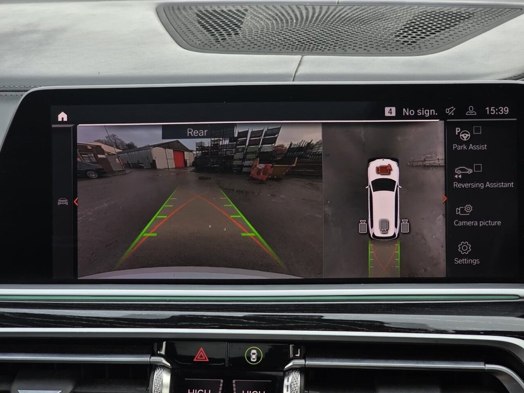 Used BMW X7 2019 for sale - 77499291: Photo 43