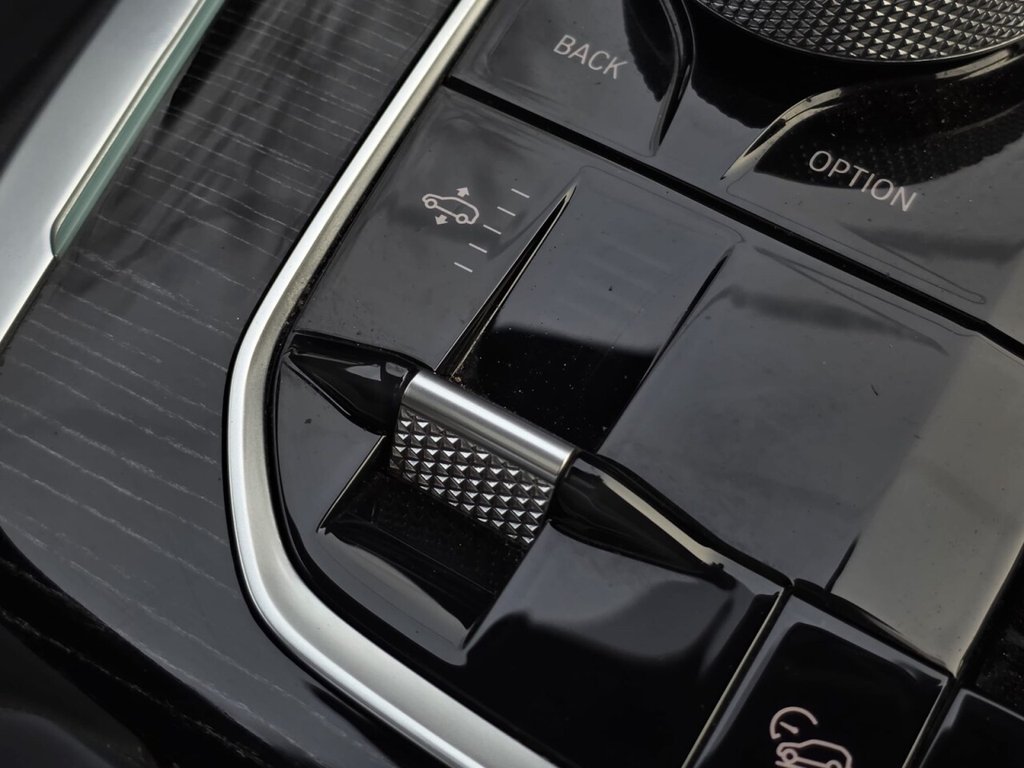 Used BMW X7 2019 for sale - 77499291: Photo 45