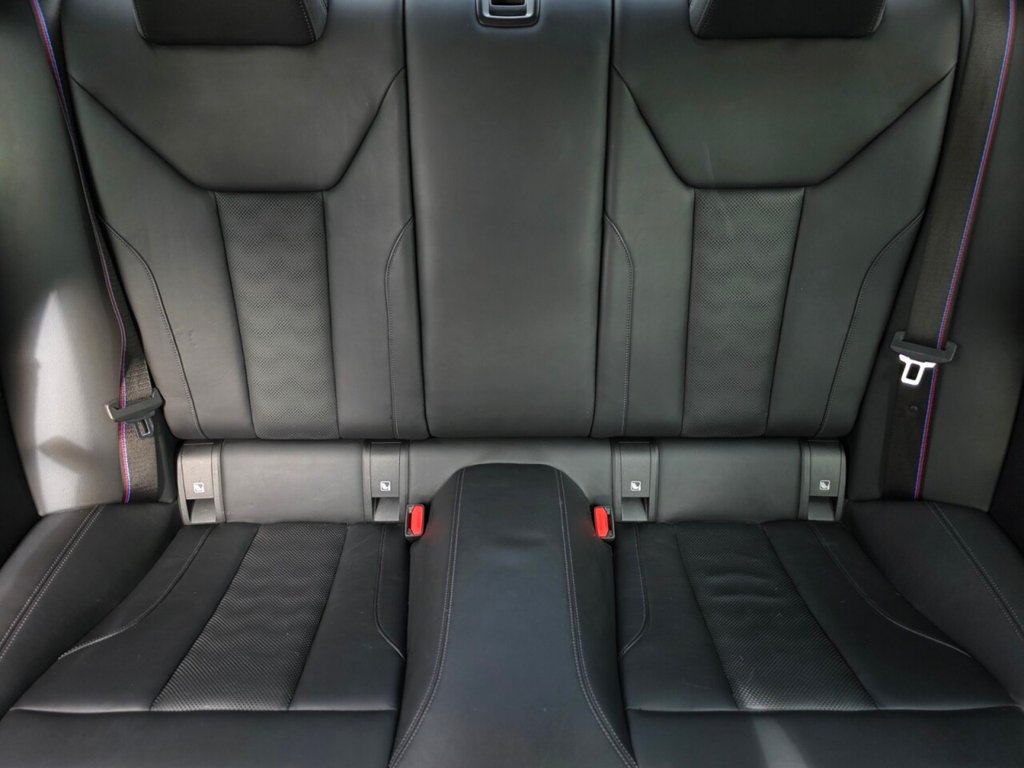 Used BMW M4 2021 for sale - 77905611: Photo 15