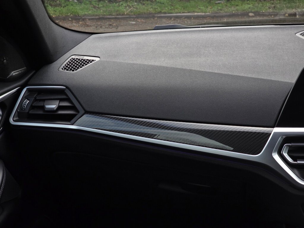 Used BMW M4 2021 for sale - 77905611: Photo 20