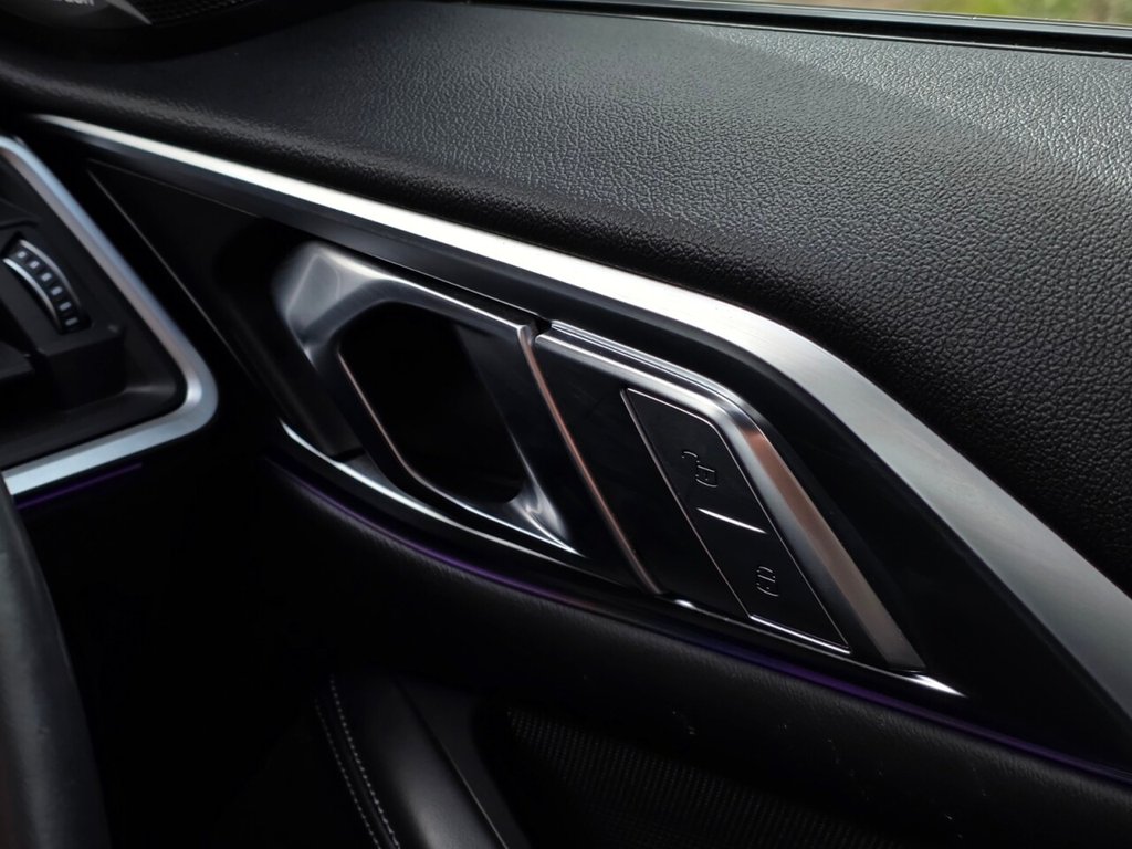 Used BMW M4 2021 for sale - 77905611: Photo 27