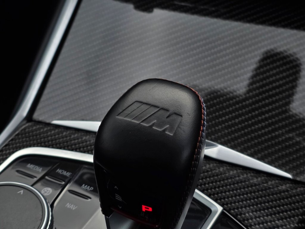 Used BMW M4 2021 for sale - 77905611: Photo 29