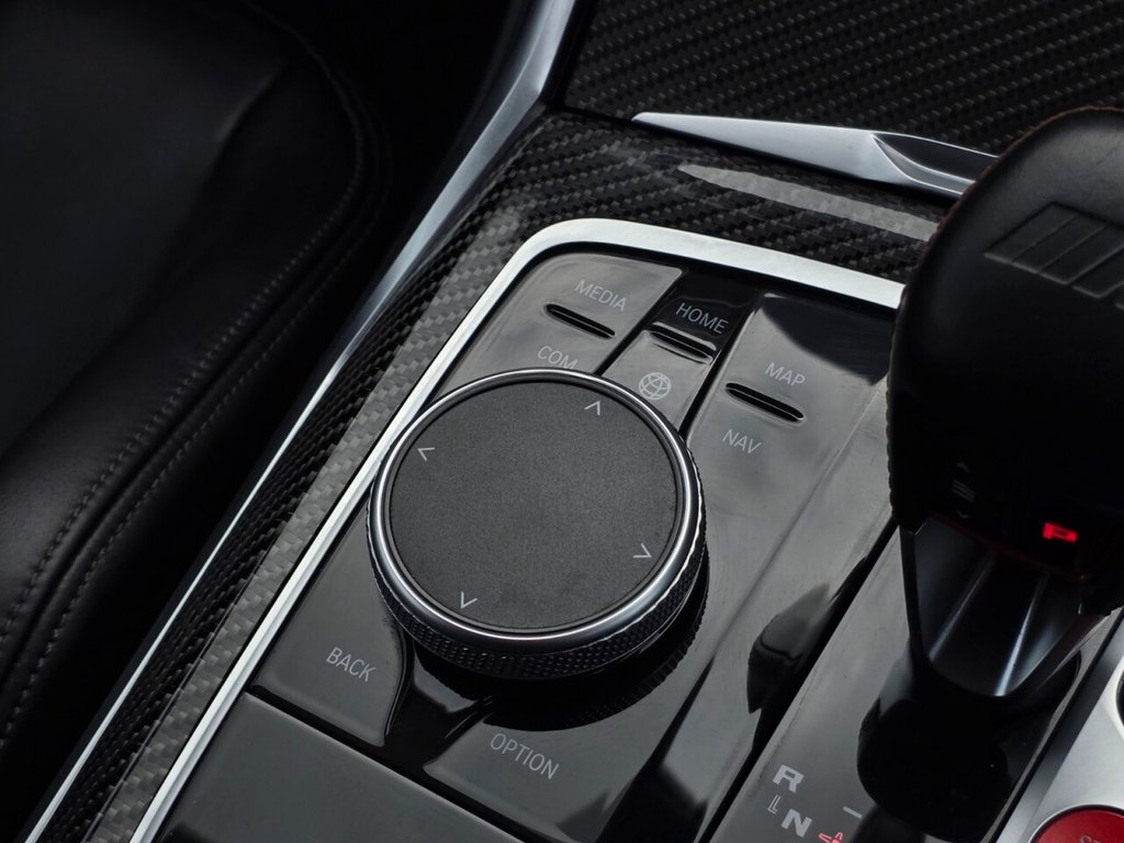 Used BMW M4 2021 for sale - 77905611: Photo 30