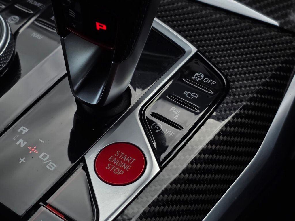 Used BMW M4 2021 for sale - 77905611: Photo 31