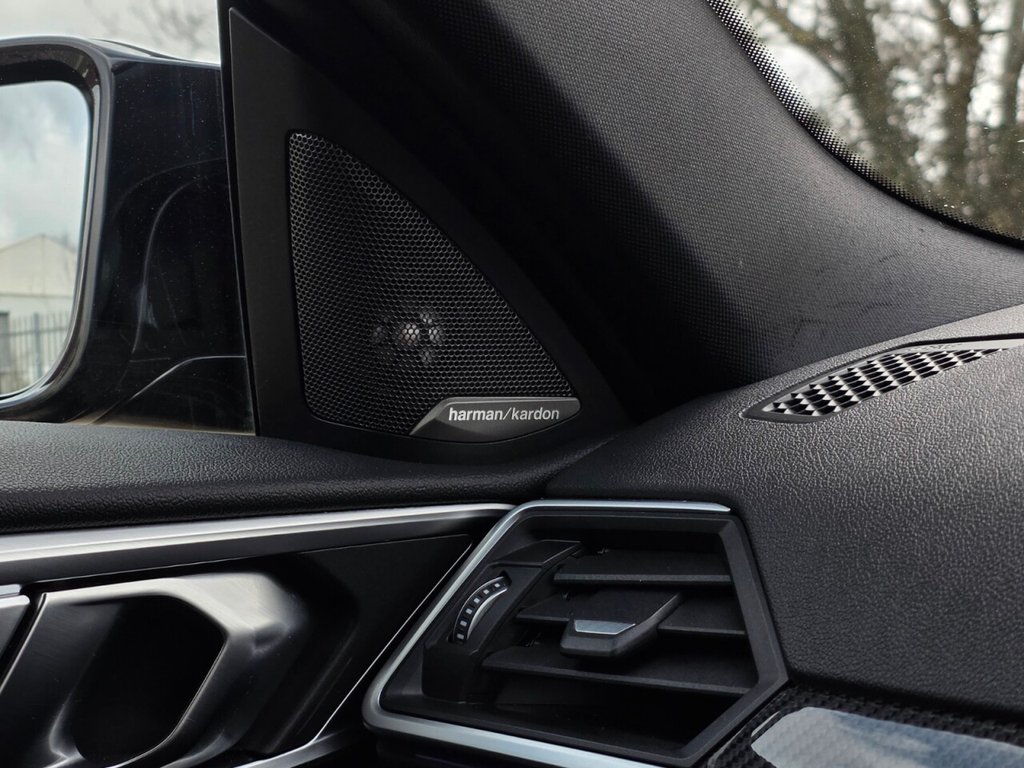 Used BMW M4 2021 for sale - 77905611: Photo 32