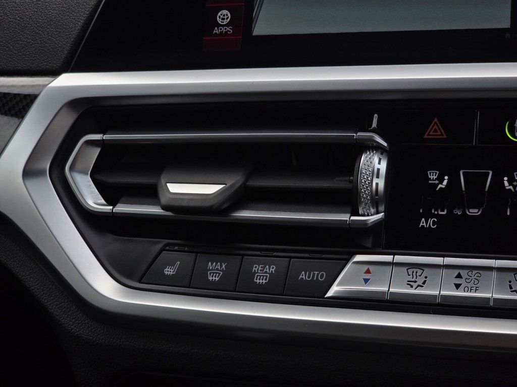 Used BMW M4 2021 for sale - 77905611: Photo 33