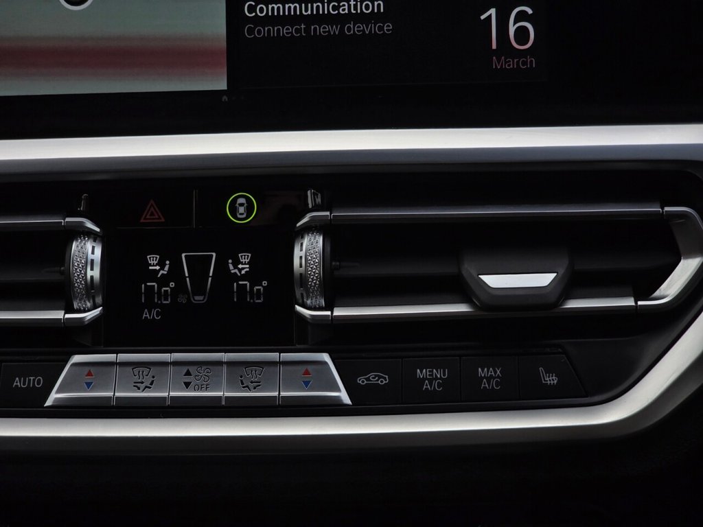 Used BMW M4 2021 for sale - 77905611: Photo 34