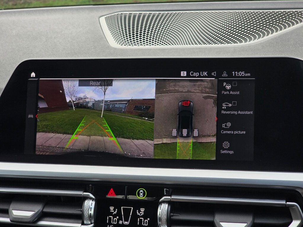 Used BMW M4 2021 for sale - 77905611: Photo 35