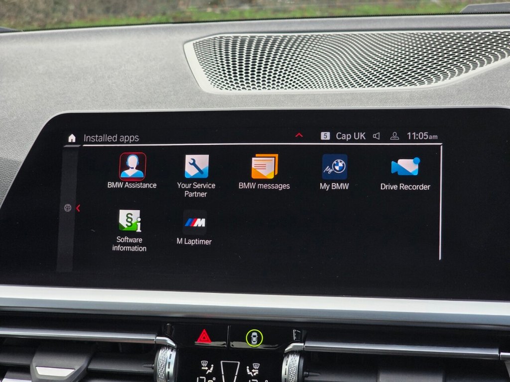 Used BMW M4 2021 for sale - 77905611: Photo 37